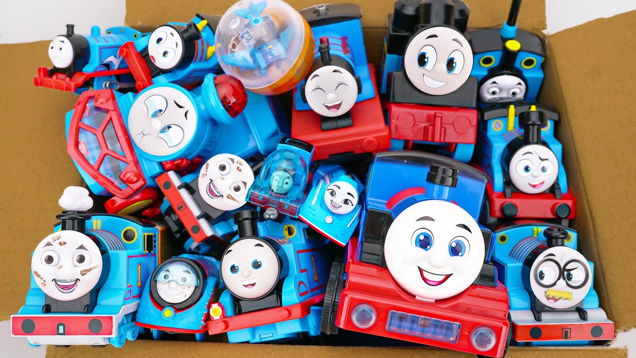 美品！翌日出荷！赤ちゃん向け まとめ売り 44点セット ノンタン