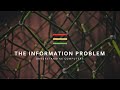 The Information Problem | Understanding Computers Part 1