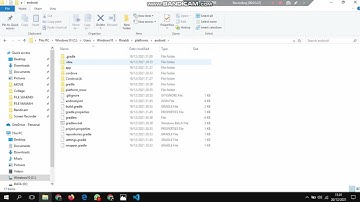 Tugas 6 Pemrograman Mobile (Hybrid App)