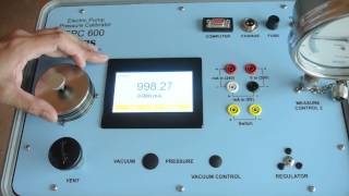EPC600H CHINESE