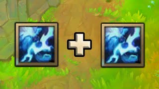 How to Dramatically increase Late Game Win Rates