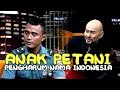 DEDDY Kagum, ANAK PETANI Peraih Penghargaan ADHI MAKAYASA - Hitam Putih 1 Agustus 2017