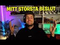 MIN SISTA DAGLIGA VIDEO