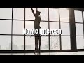 NO ME INTERESA | REFLEXIONES DE LA VIDA