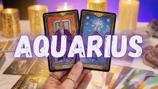 AQUARIUS- SOMEONE IN DEEP REGRET😩GUILT & SHAME IS EATING THEM UP ALIVE. BUT THEY DONT WANT TO LOSE U