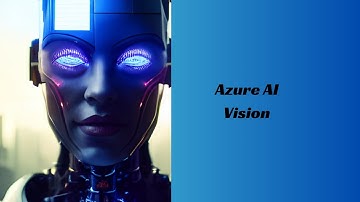 “Let’s Explore Azure AI Vision: Describe Scenes, Add Tags, Detect Objects”