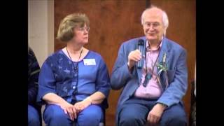 видео: 2 Хеллингер во Флориде  Реальный запрос картинка: 2 Хеллингер во Флориде  Реальный запрос