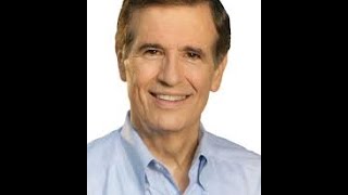 The Zedler Report