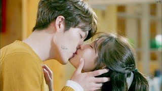 Passing By  Keenan Te legendado Noh Eul E Shin Joon Young