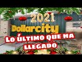 LO MÁS EN #Decoraciones #Navideñas DE  #Dollarcity #Colombia #2021 #BOGOTÁ