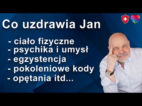 Wideo: Oczyść zęby bez znieczulenia!