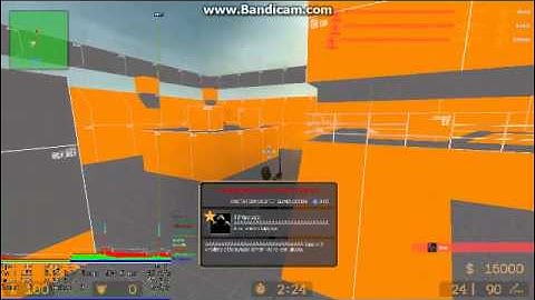 [ValvE] VIPHOOK v1 [VIP Hack]