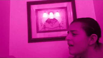 "Baby, It's Cold Outside (Glee Cast Version)" Fan Video "Baby, It's Cold Outside (Glee Cast Version)" Fan Video