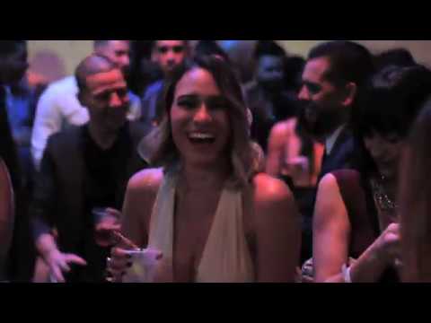 2015/2020 Spot the Difference | Casino Rubio Dagpin Official | DCLEE TV