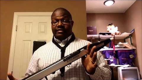 5/6 EWI 4000s Expression & Accessories