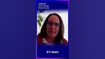 Why traditional application security methods are struggling to keep pace with risks driven by AI