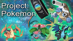 Roblox Project Pokemon - Mega Evolution Update!, (Roblox) MEGA EVOLUTION UPDATE (Project Pokemon), SHINY MEGA POKEMON! / Project Pokemon / Roblox Adventures, Roblox: Project Pokemon: HOW TO GET MEGA STONES! FREE STONES!, MEGA MEWTWO IN PROJECT POKEMON!