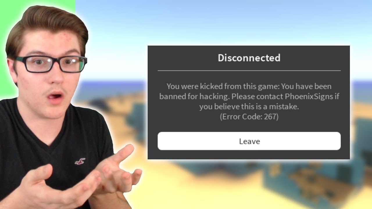 I Got Banned In Strucid - i used randumbs keybinds in roblox fortnite strucid