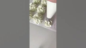 Рецепт зефира «Мохито» или «Лайм-мята»🌱🍃Mojito or Lime Mint Marshmallow Recipe