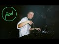 Capture de la vidéo Papaoul Dj Set | Keep Hush X Worldwide Fm: Ukraine Fundraiser