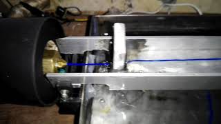 Filament Recycler(Diy)