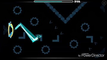 Sonic Wave 98% & 99%