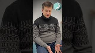 Асептический некроз тазобедренных суставов 3-й степени с 2сторон, лечение без хирургии. ЛД Медицина