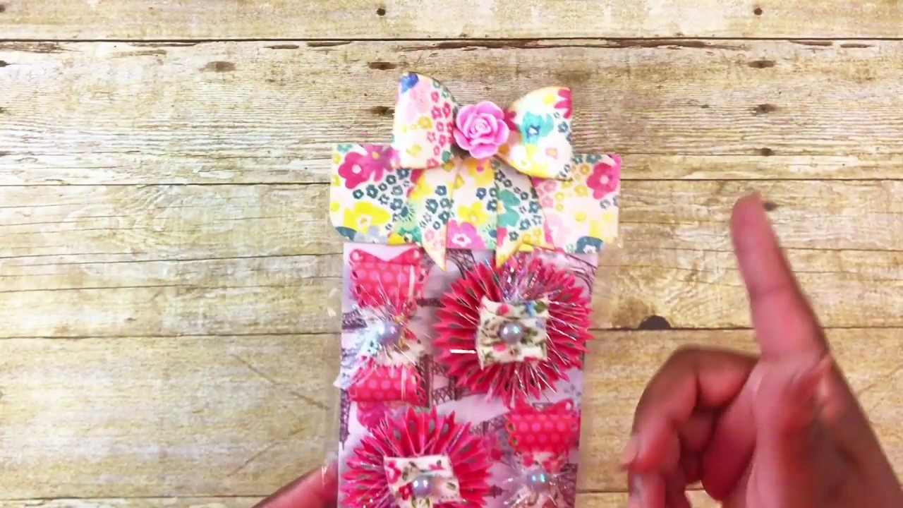 VR for KSP by Luisa's Giveaway Challenge - July 2018 {Sharingmoore}