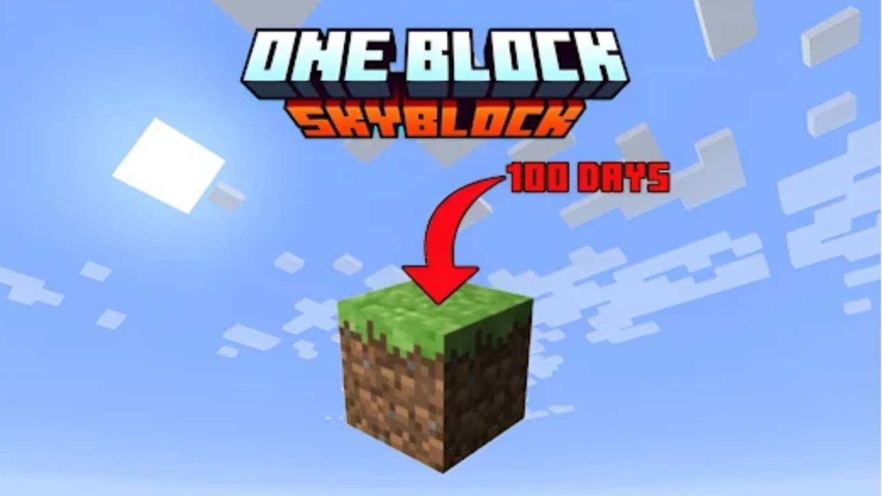 لعبه ماين كرافت  على بلوكه وحده 😎