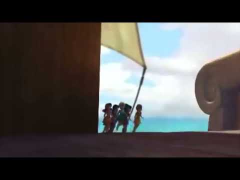 thumbnail img1x1