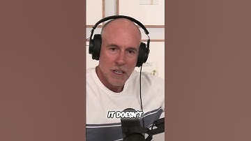 The Power of Building Relationships at Work: Breaking Down Stereotypes and Misconceptions