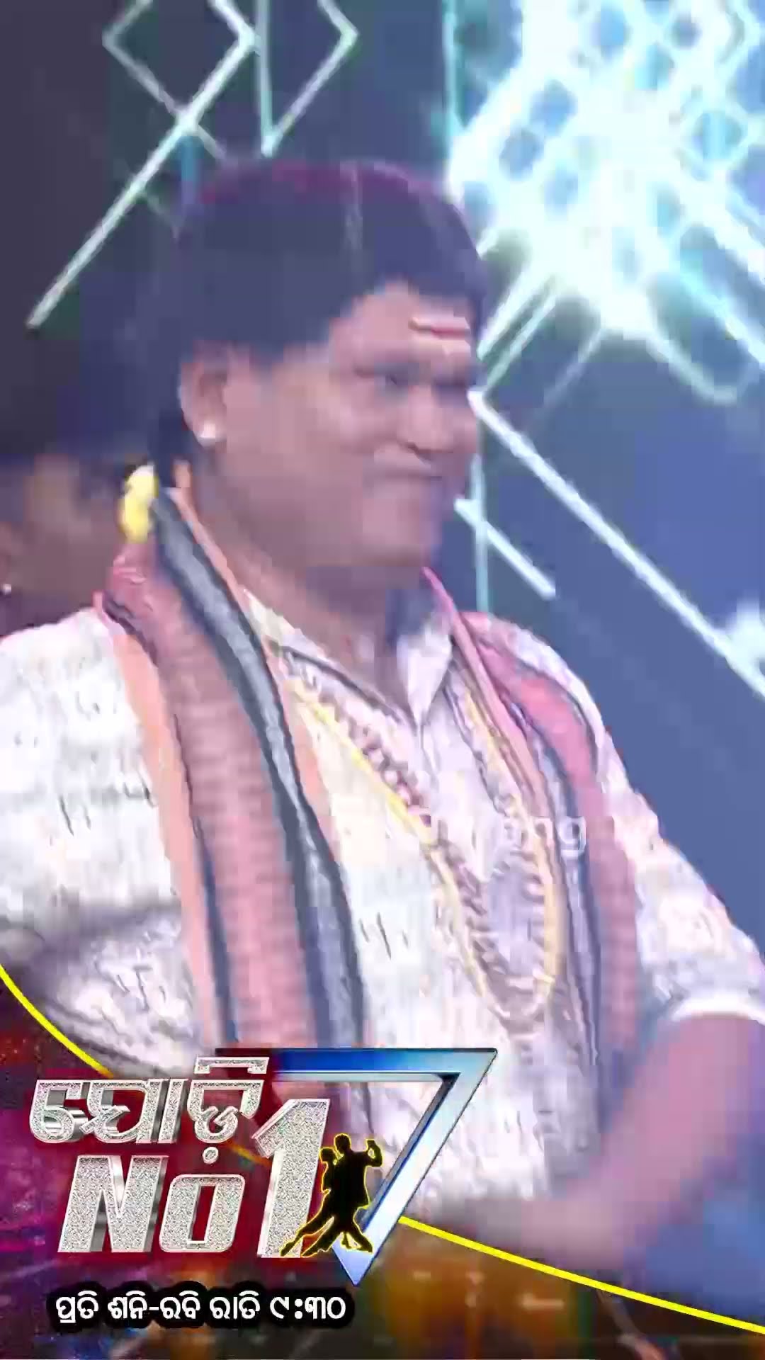 Jodi No 1 | New Dance Reality Show | Every Sat-Sun @9:30PM | Tarang TV | Tarang Plus