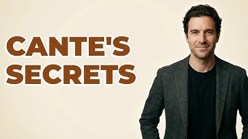 How Does Flamenco Cante Work In A Performance?