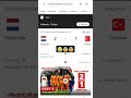 ağa be😢😭😢😭🇹🇷🇹🇷🇹🇷❤️‍🩹