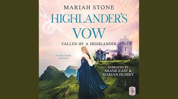 Chapter 35.4 - Highlander