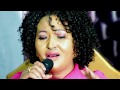 WAREYSI NIMCO YAASIIN CARAALE FULL PROGRAME WAREYSI NIMCO YAASIIN CARAALE FULL PROGRAME