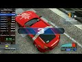 Ridge Racer 7 any% Speedrun 2'12'39 WR