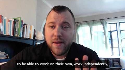 Todays Educational System