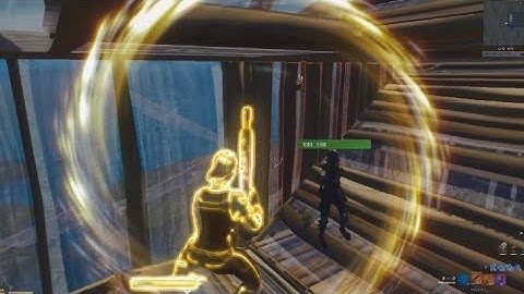 How to make this *INSANE* gold glow effect on CAPCUT | Tutorial at 1.82k subs #xenrc