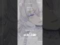 ❯❯ 𝗔𝗨𝗗𝗜𝗢 𝗙𝗜𝗟𝗘 𝟬𝟯𝟮 - のろい #cover #歌ってみた #vtuber #vee #黒うさぎ #shorts