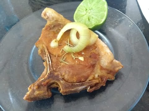 OI GENTE LINDA! NOS SIGA NA PAGINA DO FACEBOOK https://www.facebook.com/betecomcarinho/ E TAMBÉM NO . 
