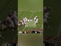 They want you edit #edits #goviral #subscribe #nfl