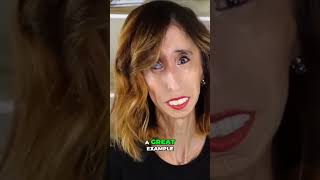 Overcoming Obstacles The Inspiring Story Of Mandy Sellers