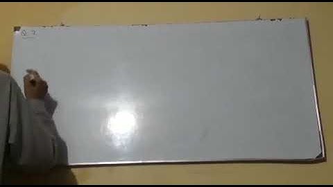 M.Sc Mathematics Differential Geometry Lecture 16 by Prof. Muhammad Amin