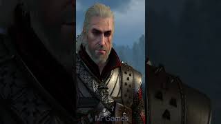 Wiedźmin 3 Krasnolud Prosi O Pomoc Z Rabusiem The Witcher 3