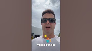 Loading Dock vs  Grade Level Dock #warehouse #operations #ecommerce #