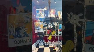 We Love The El Capitan Theatre In Hollywood hollywood disney elcapitantheatre hollywoodbivd