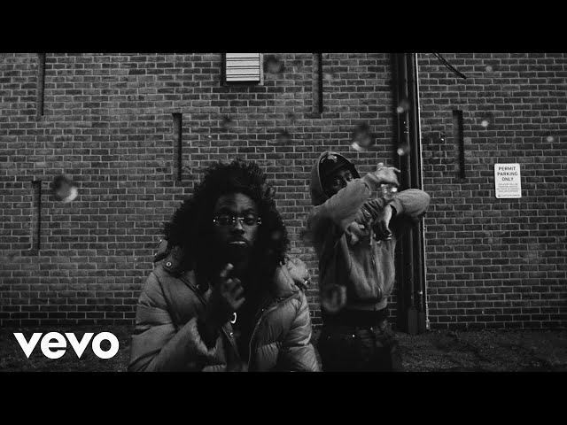 Niontay & Ovrkast. - Wata