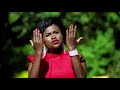 Mercy Masika - Mwema Reggae Version Dj Ziggy 2five4 Edition