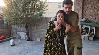 Download Lagu Tensions between Maryam and Omid rose and Maryam left forever. MP3 Download Lagu Tensions between Maryam and Omid rose and Maryam left forever. MP3
